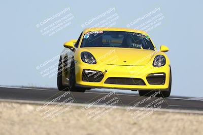 media/Mar-28-2025-Audi Club (Fri) [[dedf0af7ad]]/Open Track/9am (Turn 2)/